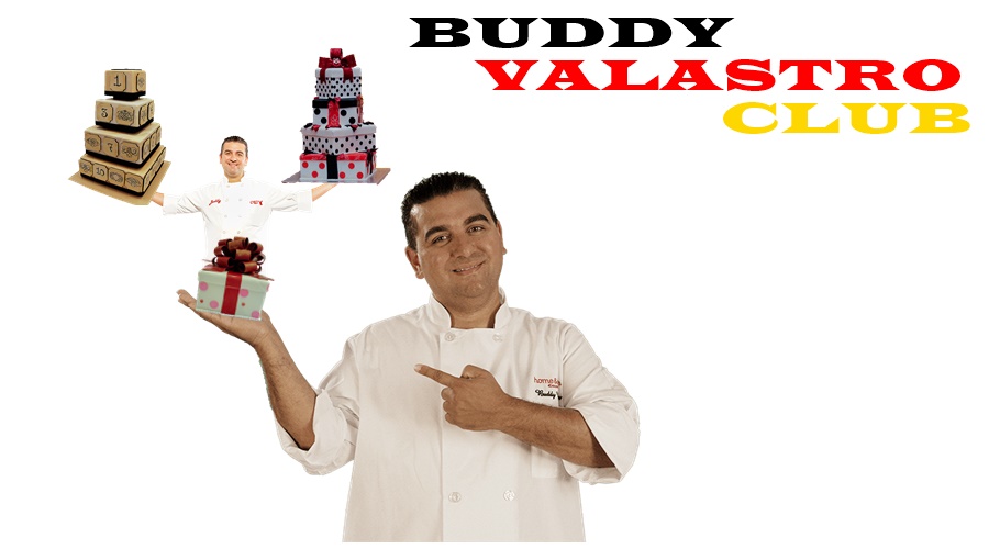 buddy-valastro-club